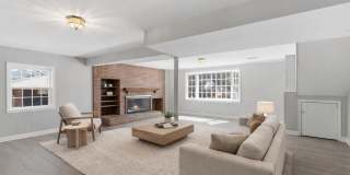 9116 HAMILTON DR Gallery 8