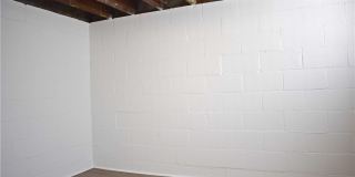 905 Burchfield Rd Gallery 29