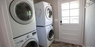 9100 Nash Avenue Gallery 8