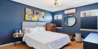 59 HAUXHURST AVE Gallery 21