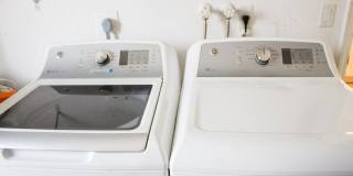 556 Northwest 15th Court Gallery 13