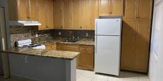 5168 NE 6th Avenue unit: 430 Gallery 1