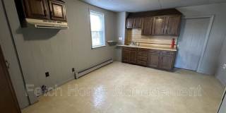 422 Hillside Avenue Gallery 6