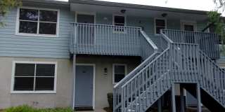 700 W Pope Rd J74 Gallery 1