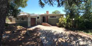 Large 5 Bedroom Home close to Poly Campus!! Gallery 1