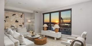 The Battery Gallery 5