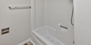 3439 SE 20th Street Gallery 14