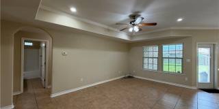 6905 Aaron Drive Gallery 8