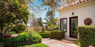 29675 Harvester Rd Gallery 34