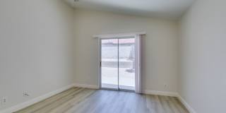 Charming 3-Bedroom Home with Covered Patio Gallery 33