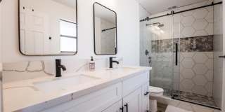 2206 Heavenly View Drive Gallery 13