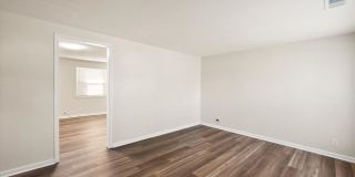 Awesome 3 Bedroom Home in Newburg Gallery 9