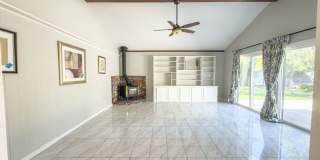 Charming 3-Bedroom Home Along Lindo Channel in Chico Charming 3-Bedroom Home Along Lindo Channel in Chico Gallery 6