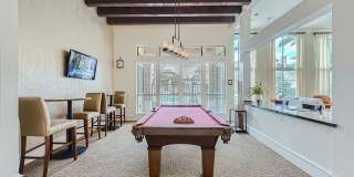 Lakeside Villas at Cinco Ranch Gallery 5