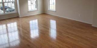 42683 HOLLYHOCK Terrace Gallery 5