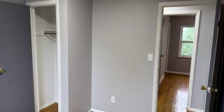3317 Quaker Road Gallery 16