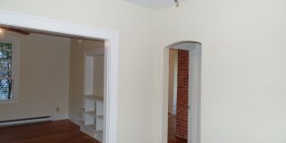 246 Montford Ave Gallery 5