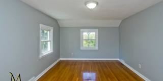 Waterfront Single Family Home for Rent! Gallery 16