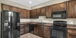 3 Bed Draper Townhome with Views Gallery 6