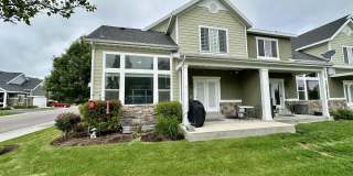 2038 Park Rim Way Gallery 1