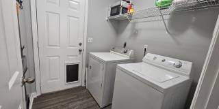 2428 Beechnut Lane Gallery 11