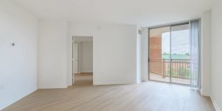 The Reserve at Clarendon Centre Gallery 9