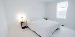 6037 Fieldstone Circle Gallery 7