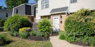 2147 Harbour Drive Gallery 2