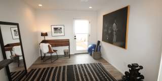 801 Southeast CIR NW Gallery 15