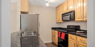 Altamira Place Apartment Homes Gallery 14