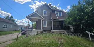 843 SEYMOUR AVE Gallery 1