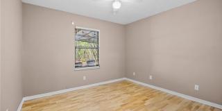 687 NE Maranta Terrado Gallery 22