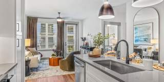 Ellison Cool Springs Gallery 33