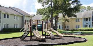 Town Place Gallery 19