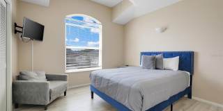 8607 KNOTTINGHAM DRIVE Gallery 27
