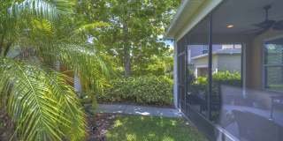 7147 Bowspirit Pl Gallery 24