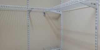 3714 Mountain Brook Cir Gallery 19