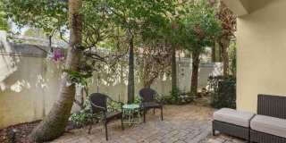 1801 Coastal Bay Boulevard Gallery 31