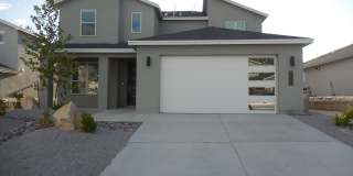 2245 Rocky Terrace Place Gallery 1