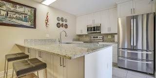 3071 30th Court Gallery 15