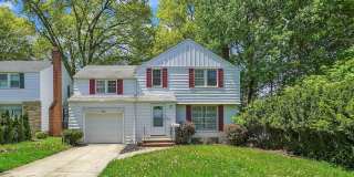 1130 Haselton Road 1130 Haselton Road Gallery 1