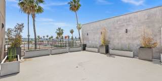 6600 Van Nuys Blvd Gallery 41