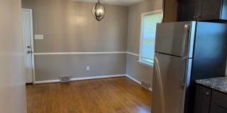 1862 POWDER MILL RD. YORK, PA 17402 **SINGLE FAMILY HOME** 1862 POWDER MILL RD. YORK, PA 17402 **SINGLE FAMILY HOME** Gallery 21