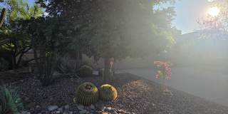 41419 North Fairgreen Way Gallery 1