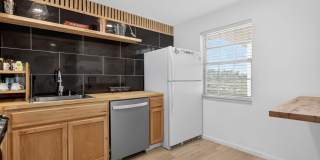 3960 Oaks Clubhouse Drive Gallery 26