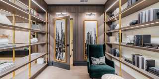 Presidium 183 Gallery 12