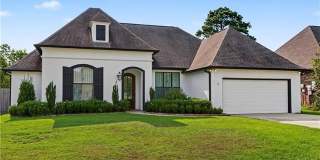 404 GOLDEN LEAF Court Gallery 1