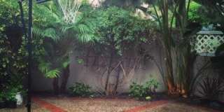 122 Stanford Court Gallery 9
