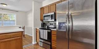 5215 Corvette Drive Gallery 4