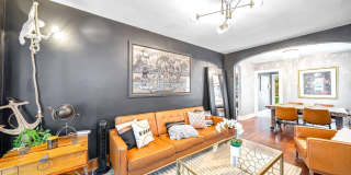 308 L Street Gallery 6